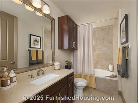 Gables Uptown Trail -  - 2525 Carlisle Street, Dallas, TX  75201 - LG - 3823766