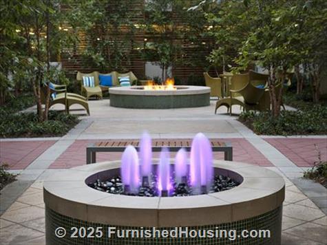 Gables Uptown Trail -  - 2525 Carlisle Street, Dallas, TX  75201 - LG - 3823767
