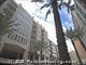 Gables West Ave -  - 2800 Kirby Drive, Houston, TX  77098 - CTB - cropped - 488814
