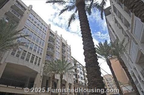 Gables West Ave -  - 2800 Kirby Drive, Houston, TX  77098 - LG - 488814