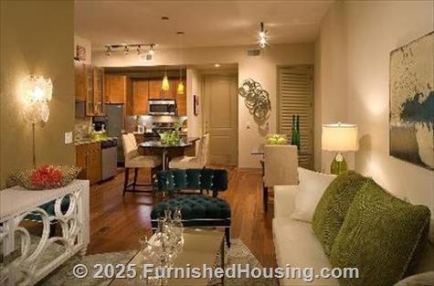 Gables West Ave -  - 2800 Kirby Drive, Houston, TX  77098 - LG - 488815