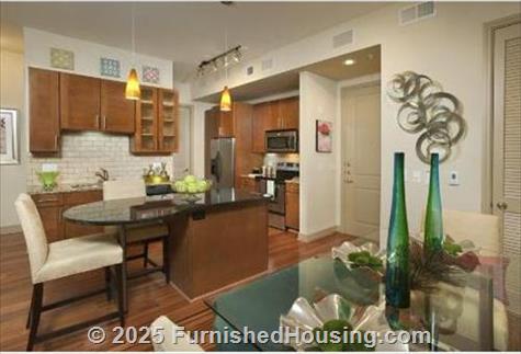 Gables West Ave -  - 2800 Kirby Drive, Houston, TX  77098 - LG - 488816
