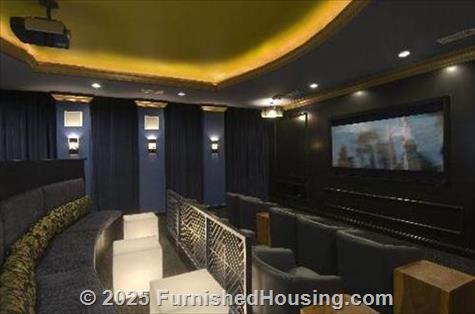 Gables West Ave -  - 2800 Kirby Drive, Houston, TX  77098 - LG - 488818