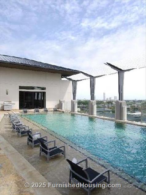 Gables West Ave -  - 2800 Kirby Drive, Houston, TX  77098 - LG - 488819