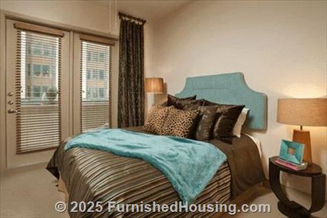 Gables West Ave -  - 2800 Kirby Drive, Houston, TX  77098 - LG - 488820