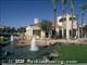 Galleria Palms -  - 1600 W. La Jolla Drive, Tempe, AZ  85282 - CTB - cropped - 61799