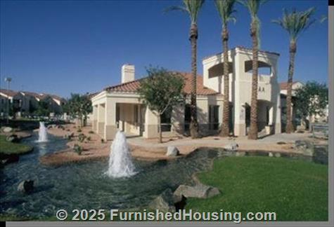 Galleria Palms - Garden-Apt - 1600 West La Jolla Drive, Tempe, AZ  85282 - LG - 61799