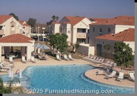 Galleria Palms - Garden-Apt - 1600 West La Jolla Drive, Tempe, AZ  85282 - LG - 61800