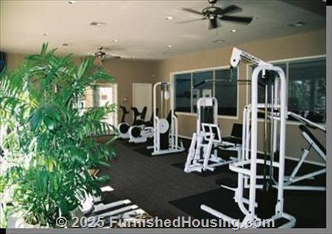 Galleria Palms - Garden-Apt - 1600 West La Jolla Drive, Tempe, AZ  85282 - LG - 61801