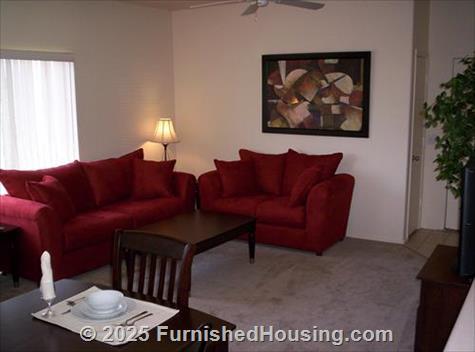 Galleria Palms - Garden-Apt - 1600 West La Jolla Drive, Tempe, AZ  85282 - LG - 62857