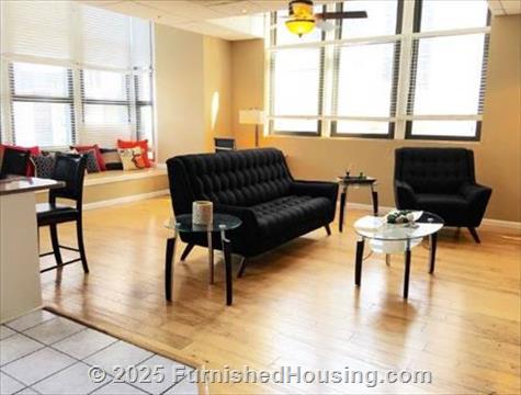 Gallery 400 -  - 400 Washington Avenue, St. Louis, MO  63102 - LG - 4961562
