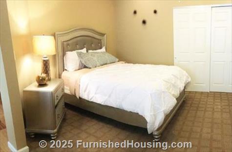 Gallery 400 -  - 400 Washington Avenue, St. Louis, MO  63102 - LG - 4961563
