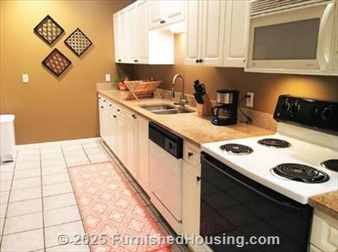 Gallery 400 -  - 400 Washington Avenue, St. Louis, MO  63102 - LG - 4961564