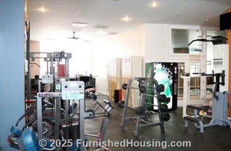 Gallery 400 -  - 400 Washington Avenue, St. Louis, MO  63102 - LG - 4961565