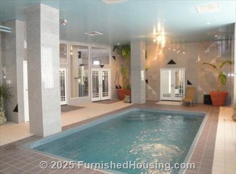 Gallery 400 -  - 400 Washington Avenue, St. Louis, MO  63102 - LG - 4961566