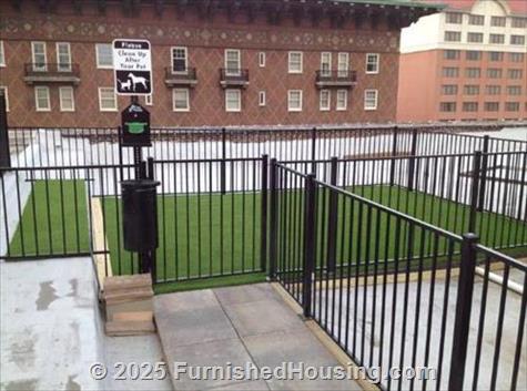 Gallery 400 -  - 400 Washington Avenue, St. Louis, MO  63102 - LG - 4961568