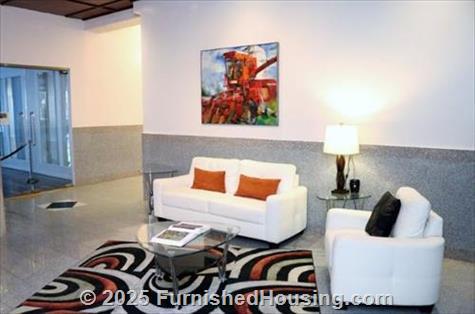 Gallery 400 -  - 400 Washington Avenue, St. Louis, MO  63102 - LG - 4961569
