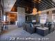 Gallery Bethesda - Hi-Rise - 4800 Auburn Avenue, Bethesda, MD  20814 - CTB - cropped - 4676414