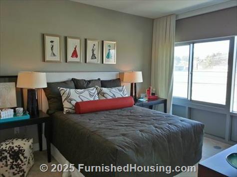 Gallery Bethesda - Hi-Rise - 4800 Auburn Avenue, Bethesda, MD  20814 - LG - 2377515