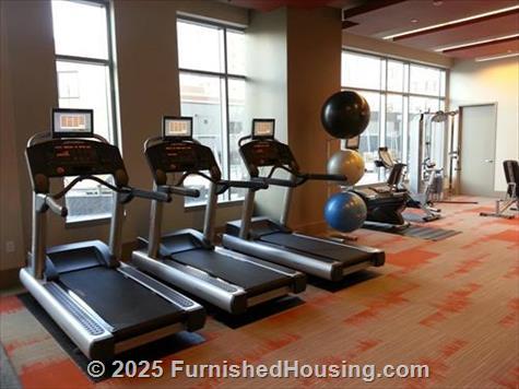 Gallery Bethesda - Hi-Rise - 4800 Auburn Avenue, Bethesda, MD  20814 - LG - 2377519
