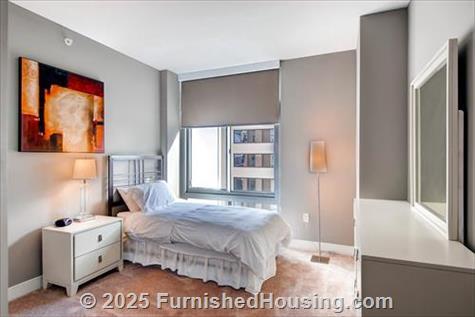 Gallery Bethesda - Hi-Rise - 4800 Auburn Avenue, Bethesda, MD  20814 - LG - 4676415