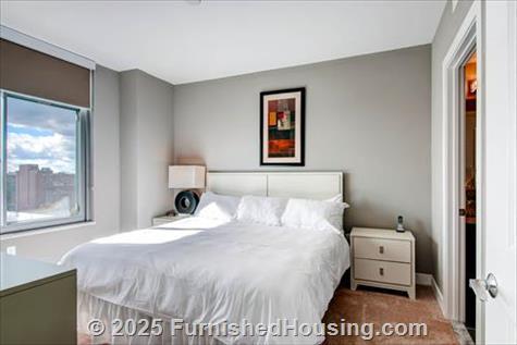 Gallery Bethesda - Hi-Rise - 4800 Auburn Avenue, Bethesda, MD  20814 - LG - 4676419