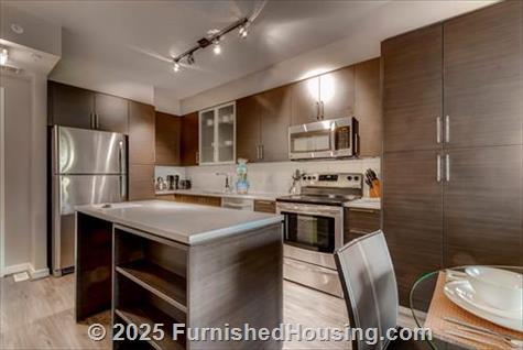 Gallery Bethesda - Hi-Rise - 4800 Auburn Avenue, Bethesda, MD  20814 - LG - 4844213