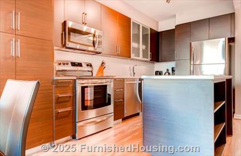 Gallery Bethesda - Hi-Rise - 4800 Auburn Avenue, Bethesda, MD  20814 - LG - 4844214