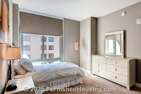 Gallery Bethesda - Hi-Rise - 4800 Auburn Avenue, Bethesda, MD  20814 - LG - 4844370