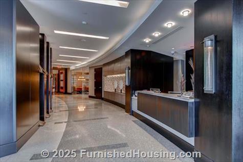 Gallery Bethesda - Hi-Rise - 4800 Auburn Avenue, Bethesda, MD  20814 - LG - 4854688