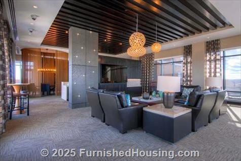 Gallery Bethesda - Hi-Rise - 4800 Auburn Avenue, Bethesda, MD  20814 - LG - 4854689