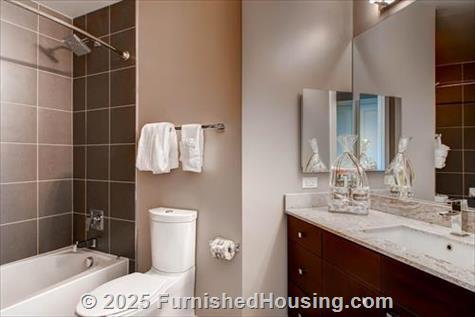 Gallery Bethesda - Hi-Rise - 4800 Auburn Avenue, Bethesda, MD  20814 - LG - 4904342