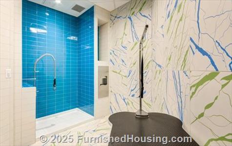 Gallery Bethesda - Hi-Rise - 4800 Auburn Avenue, Bethesda, MD  20814 - LG - 6964226