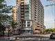 Gallery Bethesda II - Hi-Rise - 4850 Rugby Ave, Bethesda, MD  20814 - CTB - cropped - 7137078