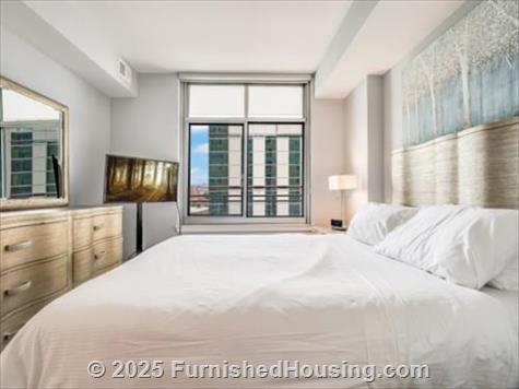 Gallery Bethesda II - Hi-Rise - 4850 Rugby Ave, Bethesda, MD  20814 - LG - 7136926
