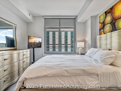 Gallery Bethesda II - Hi-Rise - 4850 Rugby Ave, Bethesda, MD  20814 - LG - 7136938