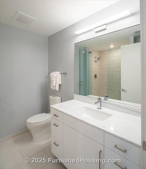 Gallery Bethesda II - Hi-Rise - 4850 Rugby Ave, Bethesda, MD  20814 - LG - 7136953