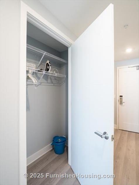Gallery Bethesda II - Hi-Rise - 4850 Rugby Ave, Bethesda, MD  20814 - LG - 7136986
