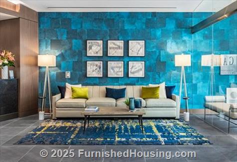Gallery Bethesda II - Hi-Rise - 4850 Rugby Ave, Bethesda, MD  20814 - LG - 7137086
