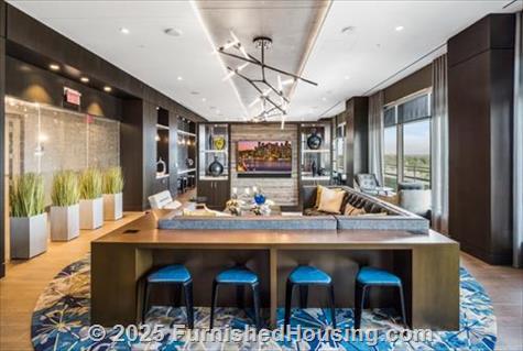 Gallery Bethesda II - Hi-Rise - 4850 Rugby Ave, Bethesda, MD  20814 - LG - 7137105