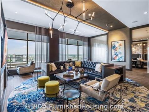 Gallery Bethesda II - Hi-Rise - 4850 Rugby Ave, Bethesda, MD  20814 - LG - 7137108