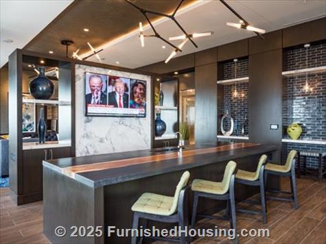 Gallery Bethesda II - Hi-Rise - 4850 Rugby Ave, Bethesda, MD  20814 - LG - 7137111