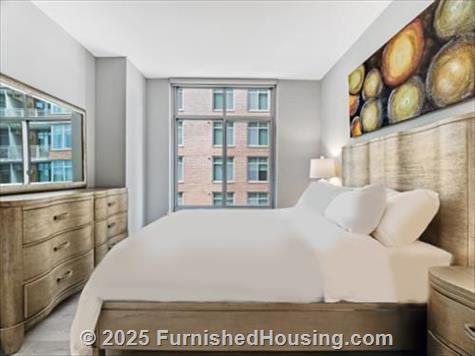 Gallery Bethesda II - Hi-Rise - 4850 Rugby Ave, Bethesda, MD  20814 - LG - 7137143