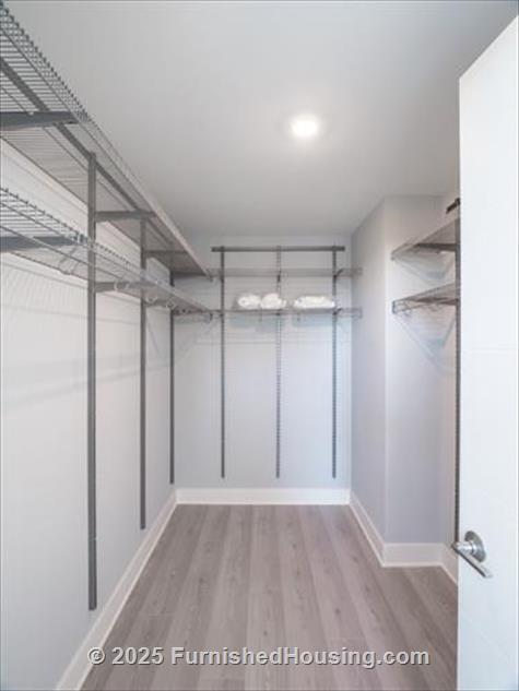 Gallery Bethesda II - Hi-Rise - 4850 Rugby Ave, Bethesda, MD  20814 - LG - 7351545