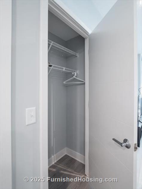 Gallery Bethesda II - Hi-Rise - 4850 Rugby Ave, Bethesda, MD  20814 - LG - 7351594