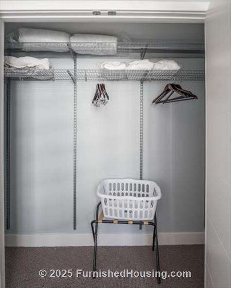 Gallery Bethesda II - Hi-Rise - 4850 Rugby Ave, Bethesda, MD  20814 - LG - 7351601