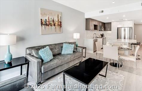 Gallery Bethesda II - Hi-Rise - 4850 Rugby Ave, Bethesda, MD  20814 - LG - 7351605