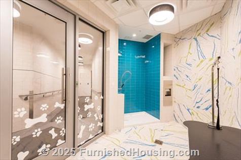 Gallery Bethesda II - Hi-Rise - 4850 Rugby Ave, Bethesda, MD  20814 - LG - 7369613