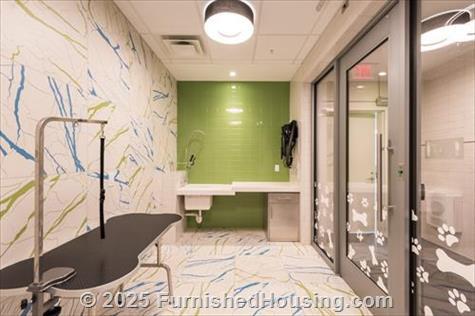 Gallery Bethesda II - Hi-Rise - 4850 Rugby Ave, Bethesda, MD  20814 - LG - 7369614