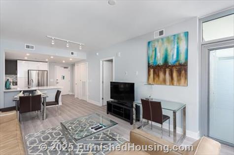 Gallery Bethesda II - Hi-Rise - 4850 Rugby Ave, Bethesda, MD  20814 - LG - 7369629